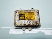 Headlight ballast module Xenon