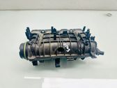 Intake manifold