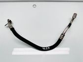 Air conditioning (A/C) pipe/hose