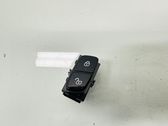 Central locking switch button