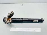 Rear shock absorber/damper