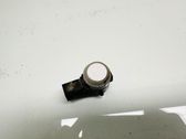 Parking PDC sensor