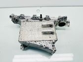 Intake manifold