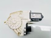 Fensterhebermotor Tür vorne