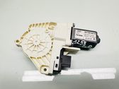 Fensterhebermotor Tür hinten
