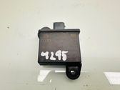 Sensor de presión del neumático