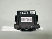 Parking PDC control unit/module