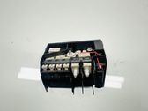 Positive wiring loom
