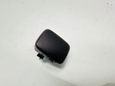 Sun solar sensor