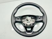 Volante