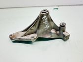 Engine mounting bracket