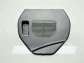 Coque de rétroviseur