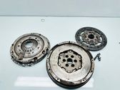 Clutch set kit