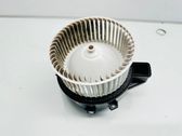 Heater fan/blower