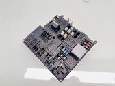 Fuse module
