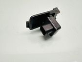 Luftgütesensor