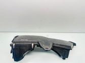 Air filter box