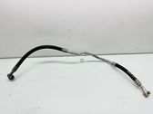 Air conditioning (A/C) pipe/hose