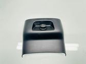 Moldura del mechero trasero
