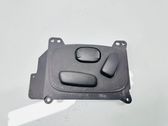 Seat control switch