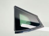 Rear side window