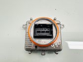 Unité de commande / module Xénon