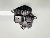 Autres unités de commande / modules