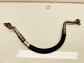 Air conditioning (A/C) pipe/hose