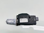Sunroof motor/actuator