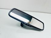 Espejo retrovisor (interior)