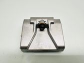 Windshield/windscreen camera