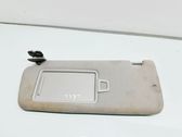 Sun visor