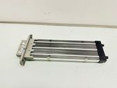 Radiador de calefacción eléctrico de habitáculo