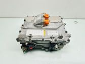 Spannungswandler Wechselrichter Inverter