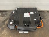 Batteriezellenmodul für Hybrid-/Elektroautos