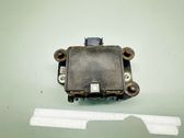 Distronic sensor radar