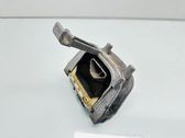 Engine mount bracket