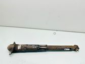 Stoßdämpfer hinten