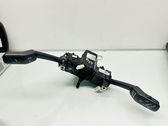 Wiper turn signal indicator stalk/switch