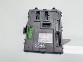 Autres unités de commande / modules