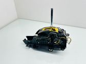 Selector caja de cambios