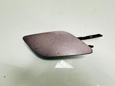 Tapa/tapón del gancho de remolque delantero