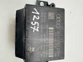 Parking PDC control unit/module