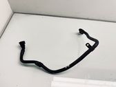 Breather/breather pipe/hose