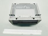 Radio / CD-Player / DVD-Player / Navigation