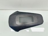 Verkleidung Kombiinstrument Cockpit