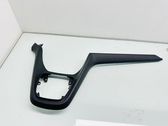 Panel trim