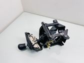 Gear shifter/selector