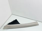 Verkleidung A-Säule