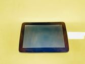 Bildschirm / Display / Anzeige